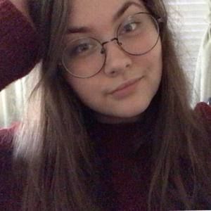 Meet your Posher, Kamee